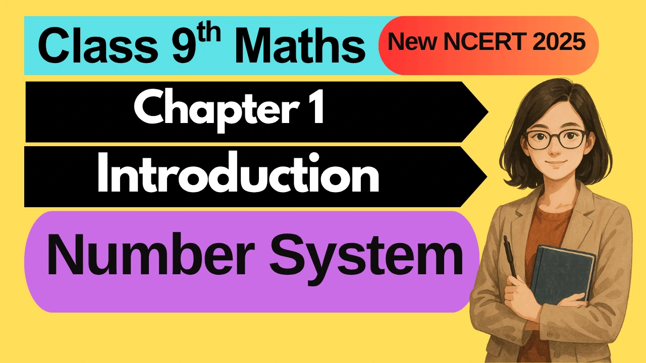 Ncert