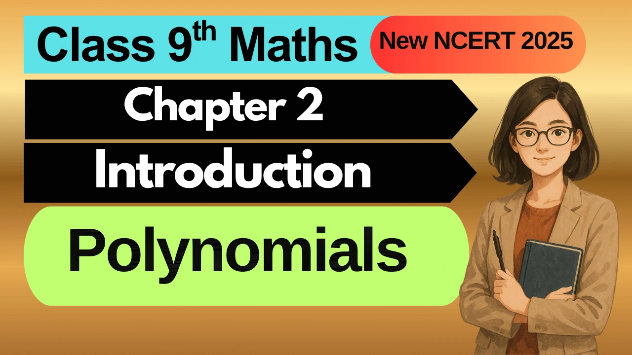 Ncert