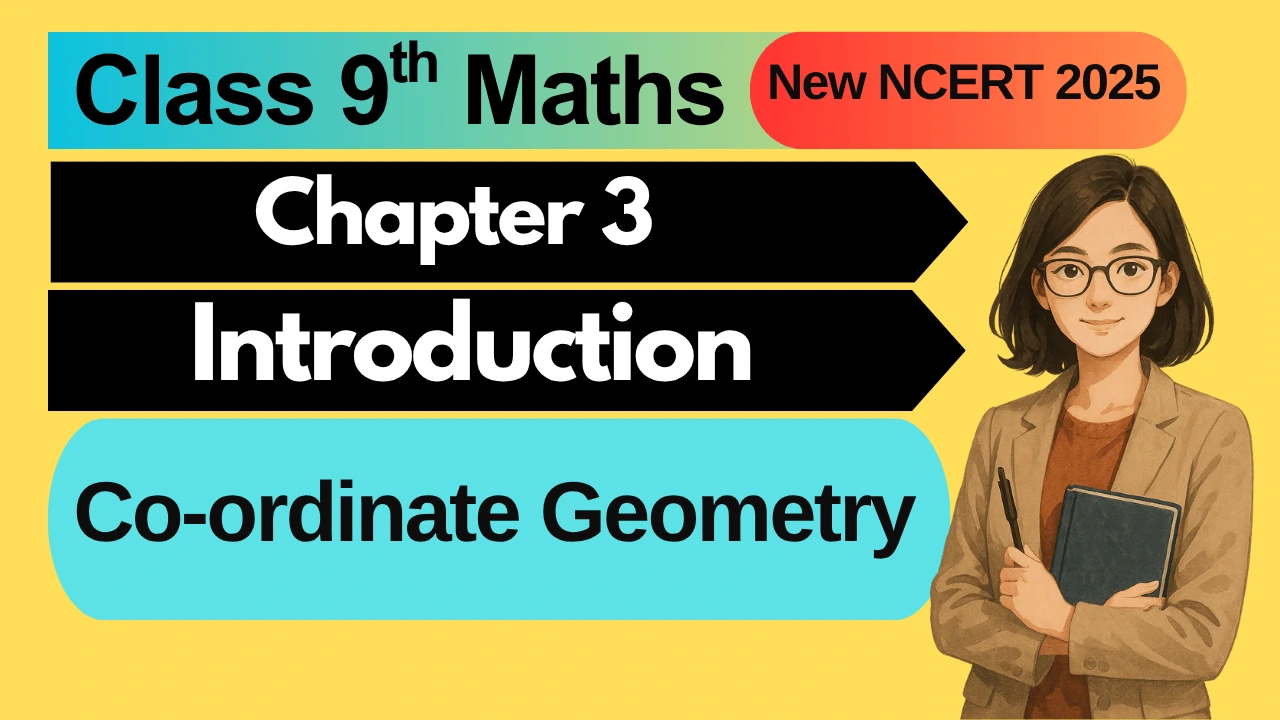 Ncert